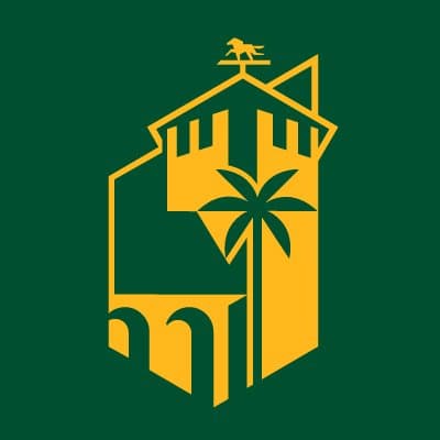 B.S. Computer Engineering, Magna Cum Laude logo
