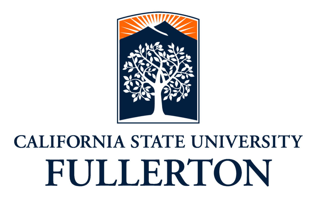 Incoming M.S. in Electrical Engineering