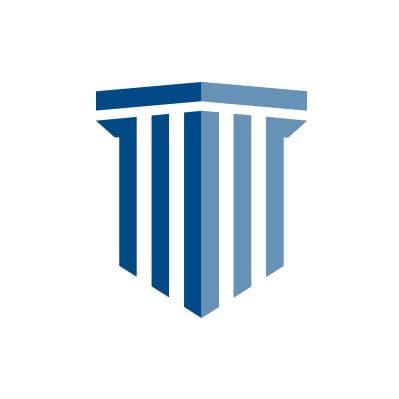 QA Engineer logo